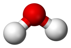 Molecule PNG-48683